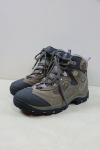 columbia gore tex boots