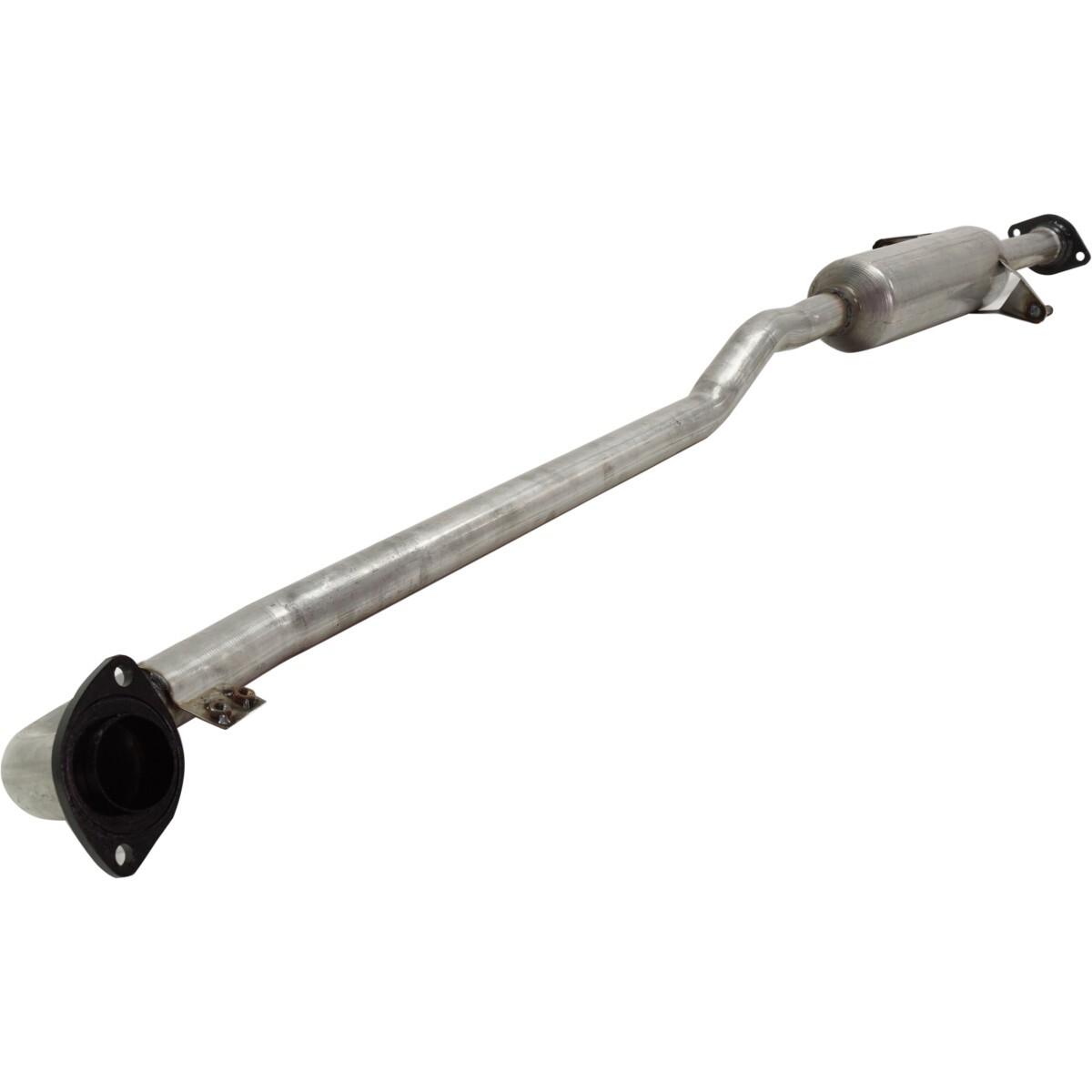 Resonator 174200H010 for Toyota Camry Solara Lexus ES300 ES330 2004