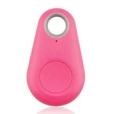 Smart Car Key Finder, Locator iTag, Pet locator, Anti-Loss luggage finder