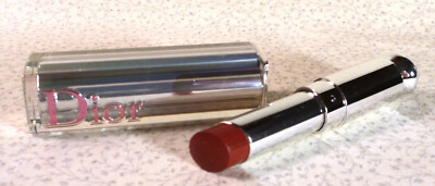 Christian Dior Addict Stellar Shine Lip Shine - 740 Club - .11 oz.