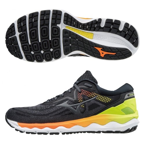 mizuno wave ultra