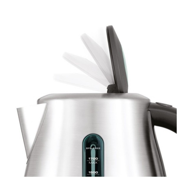 Breville BKE495 Electric Kettle for sale online eBay