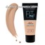 thumbnail 11 - Maybelline Fit Me Matte + Poreless Foundation Normal to Oily Skin With Clay 30ml