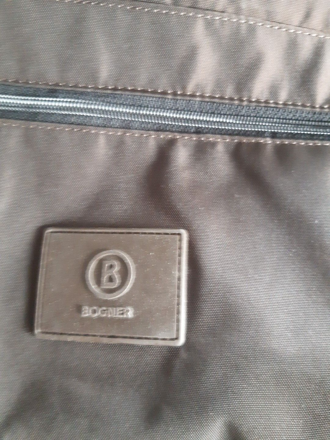 Bild 15 von 15
