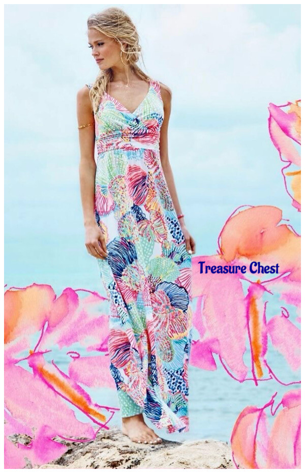 lilly pulitzer short sloane dress Lilly Pulitzer short Sloane dress size XL
