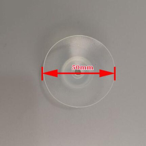 Micro Vacuum Pump Suction Cup Suction Cup Industrial Manipulator Pneumatic Kit - Picture 4 of 12
