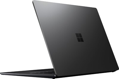 Microsoft Surface Laptop 4 - 15” Touch-Screen | eBay