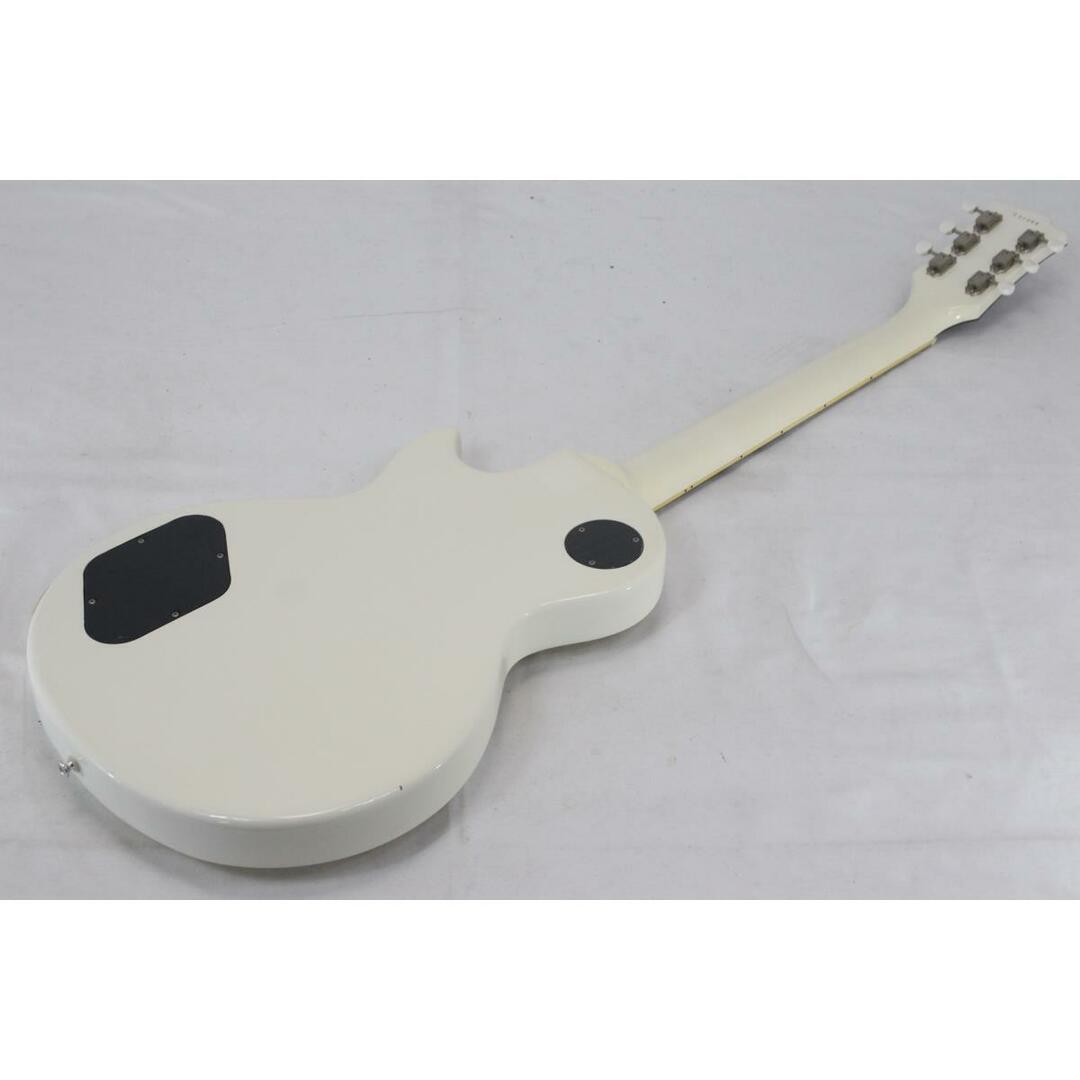Bacchus BLS-Jr レスポールジュニア Bacchus Bls-Jr | eBay