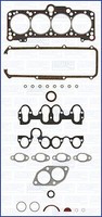 Ajusa 52100800 Dichtungssatz, Zylinderkopf FüR Audi
