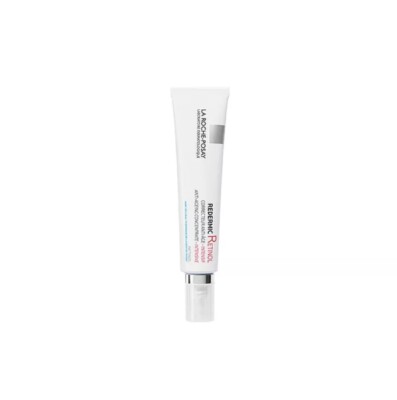 Redermic Retinol La Roche Posay 30ml