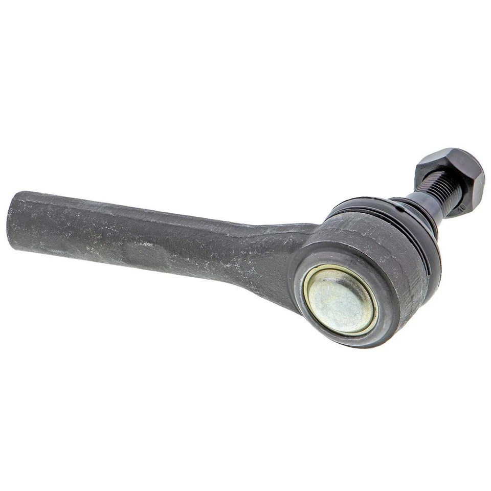 Barra estabilizadora de extremo de barra estabilizadora delantera Mevotech 6 piezas para Ford Explorer 1998-2000 Foto 4 de 4