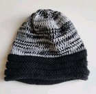 New Women’s Hat and Glove Set  — photo 4