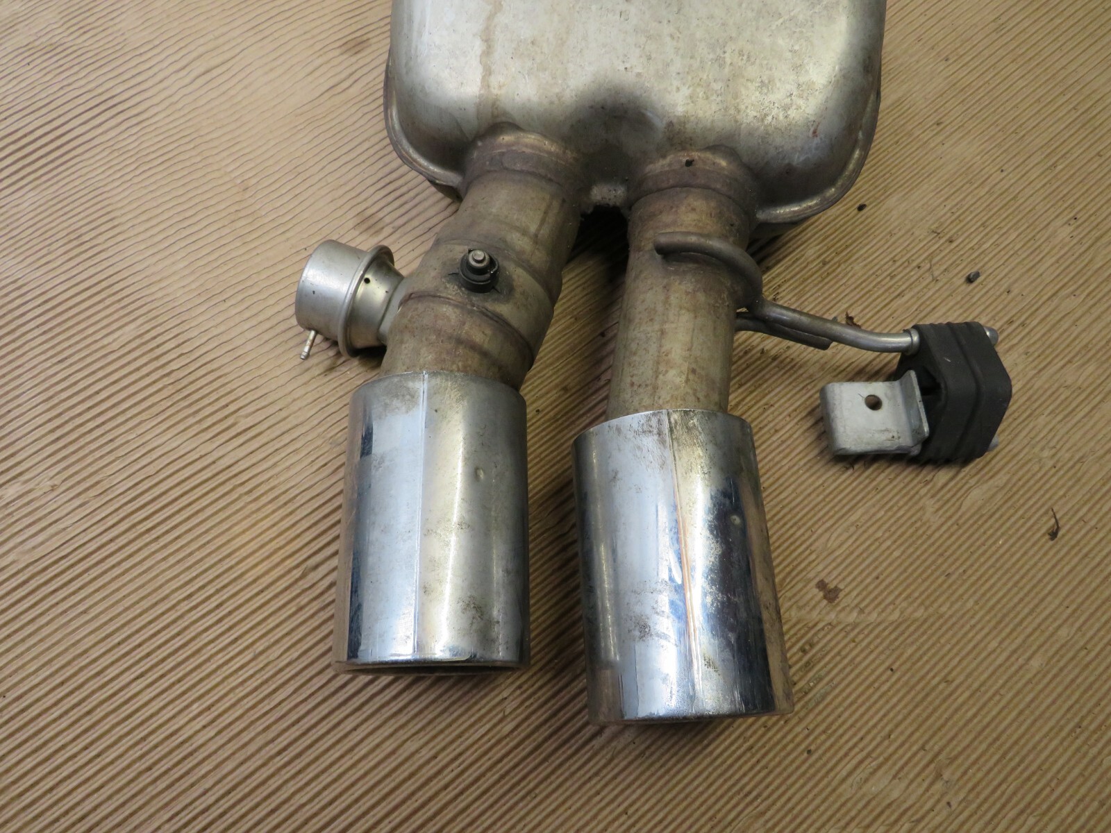 s-l1600.jpg