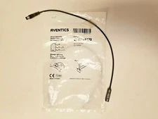 AVENTICS  SENSOR  2750111120 