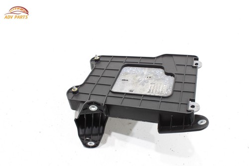 MERCEDES GLS450 X167 CLUSTER VOLTAGE REGULATOR CONTROL MODULE OEM 2021 - 2023 π - Picture 4 of 7