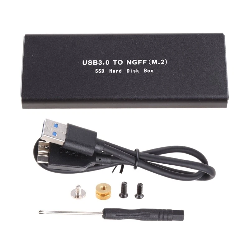 Ngff usb hotsell