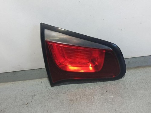 9803934380 scheinwerfer hinten links CITROEN C3 COLLECTION 2009 3949224