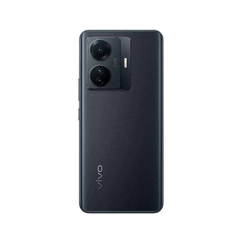 vivo S15e 256GB 12GB RAM 中古品 VIVO S15e 5G 256GB Android Dual