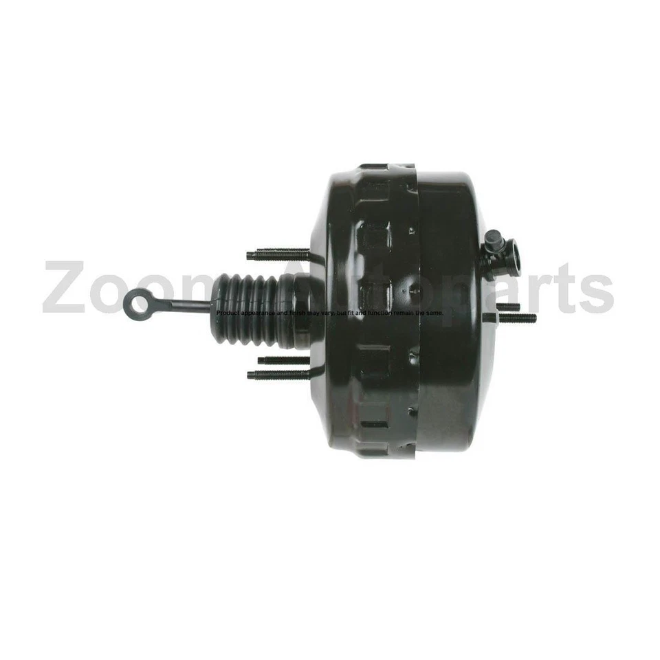 Booster de freio elétrico para 1999 2000 2001 2002 2003 2004 Jeep Grand Cherokee - Imagem 4 de 4