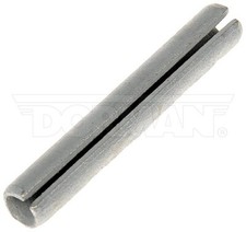 Dorman 623-026 Roll Pins - 5/16 In. x 2 In.