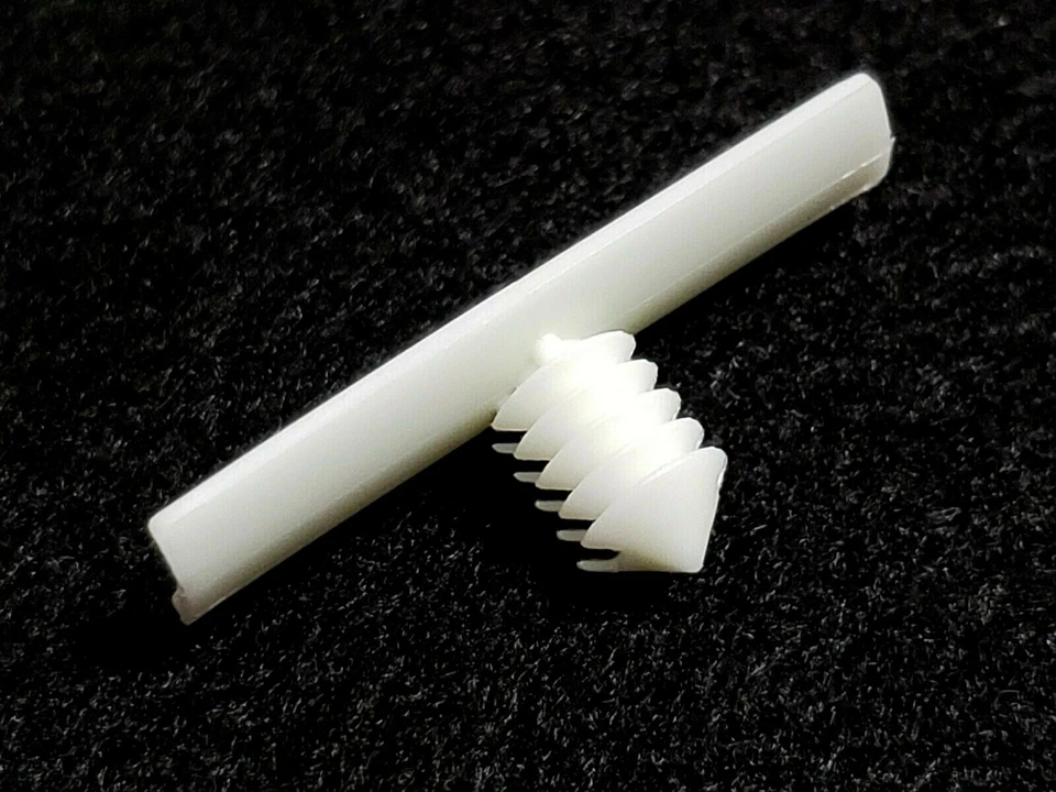 Фиксаторы жгута проводов для GM Cadillac Buick Oldsmobile Pontiac Chevy 10 шт LT - Изображение 2 из 4