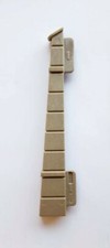 Playmobil SUPPORT DE MUR