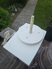 Picture 17 of 24