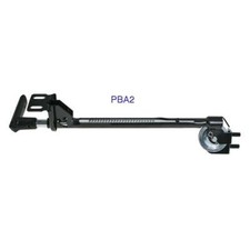 Mustang Parking Brake Assembly 1967-1968