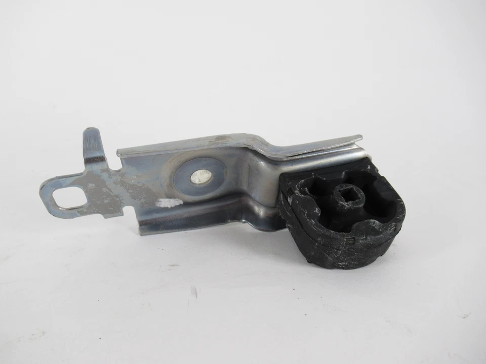 Soporte de escape y aislador genuino OEM Mopar Dodge Jeep Fiat 68246912AA Foto 3 de 4