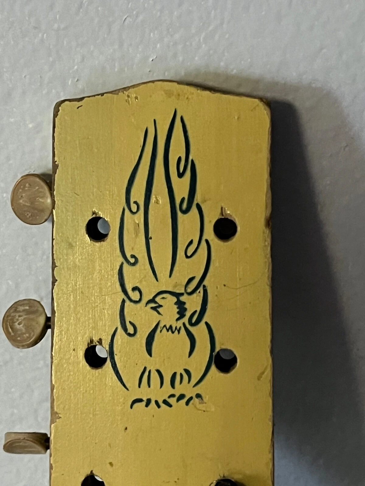 Picture 3 of 9