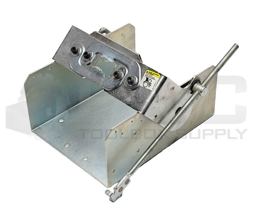ムクsar SQUARE D 9422RS1 /B DISCONNECT OPERATING MECHANISM | eBay