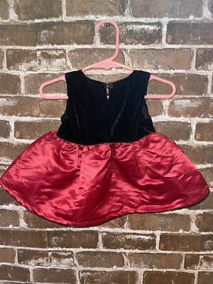 disney princess dress snow white Snow White Dress Up Costume