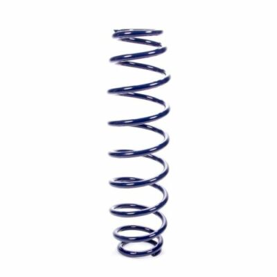 Hyperco 16B0150UHT UHT Barrel 2.5'' ID Coil-Over Spring; 16.000'' Length