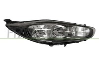 FD3464903 Hauptscheinwerfer Rechts FüR Ford Fiesta VI (CB1, Ccn)