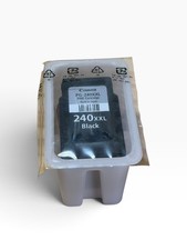 Current Canon MX372 marketplace offer