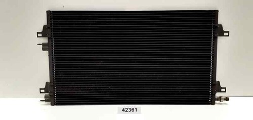 8200008763C KONDENSATOR / KÜHLER DER KLIMAANLAGE KONDENSATOR / 42361 / 135936 FÜ