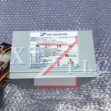 1PCS New FSP FSP400-70PFL Industrial control computer power supply In Box 