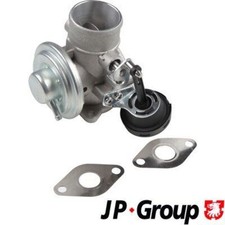 Válvula EGR para ŠKODA SEAT VW Fabia I Combi Sedán Octavia Córdoba Polo 96-10