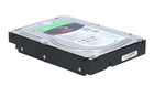 SEAGATE Ironwolf 6TB 7.2K 6G 3.5" Inch SATA HDD Hard Disk Drive ST6000VN0033