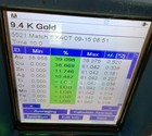 Bild 15 von 15