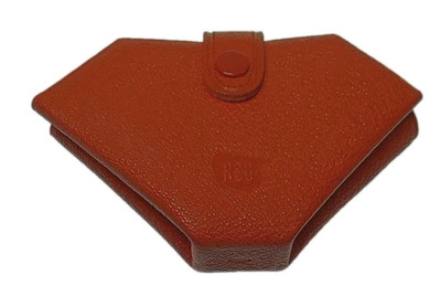 NSU Promotional Sewing Kit