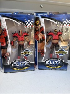 The Legion of Doom | eBay