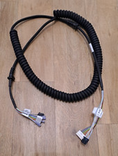 Genuine Hurco Harness for MAX4 REMOTE JOG, CE2009, 640MM