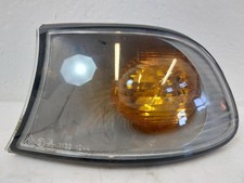 BMW 3er Compact E46  Blinkleuchte  Blinker Frontblinker  vorn  links  AL