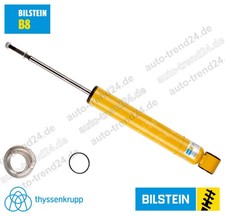 B8 Hochleistungsdämpfer hinten u.a.: Mazda MX-5 III NC, Bj. 2005-2014