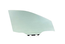 Fits: 2019-2020 Nissan Rogue & X-Trail Front Right Door Window Glass Laminated