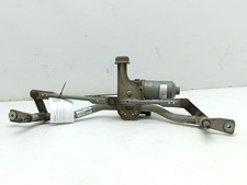 Balais d'essuie-glace Renault TRAFIC