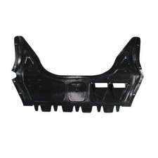 Front Engine Under Cover Splash Shield For Vw Beetle 2012-2017 5c0825237d