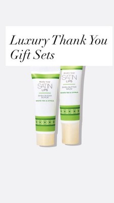 Luxury Gift Sets of 10, Unisex Gift Set, Women gift Set, 10 Sets