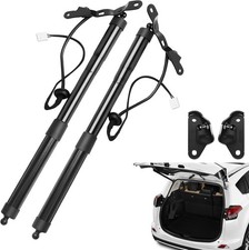 Power Liftgate Shock Rav4 2013-2018 2 Piece